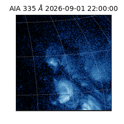 saia - 2026-09-01T22:00:00.620000