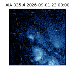 saia - 2026-09-01T23:00:00.620000
