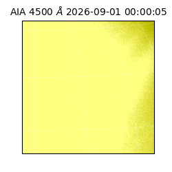 saia - 2026-09-01T00:00:05.960000