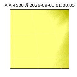saia - 2026-09-01T01:00:05.960000