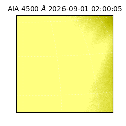 saia - 2026-09-01T02:00:05.960000