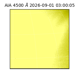 saia - 2026-09-01T03:00:05.960000