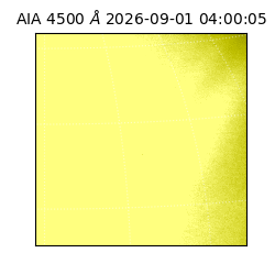 saia - 2026-09-01T04:00:05.960000