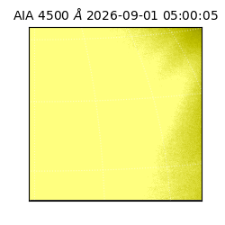 saia - 2026-09-01T05:00:05.960000