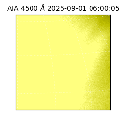 saia - 2026-09-01T06:00:05.960000
