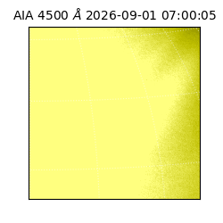 saia - 2026-09-01T07:00:05.960000