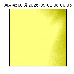 saia - 2026-09-01T08:00:05.960000