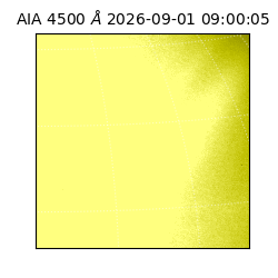 saia - 2026-09-01T09:00:05.960000