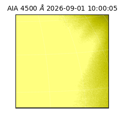 saia - 2026-09-01T10:00:05.960000