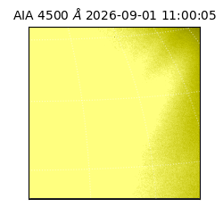 saia - 2026-09-01T11:00:05.960000