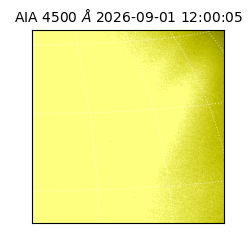 saia - 2026-09-01T12:00:05.960000
