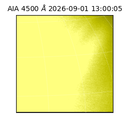 saia - 2026-09-01T13:00:05.960000