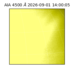 saia - 2026-09-01T14:00:05.960000
