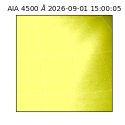 saia - 2026-09-01T15:00:05.960000