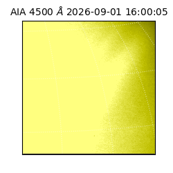 saia - 2026-09-01T16:00:05.970000