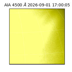 saia - 2026-09-01T17:00:05.970000