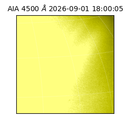 saia - 2026-09-01T18:00:05.970000