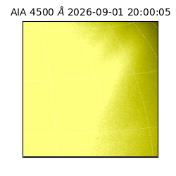 saia - 2026-09-01T20:00:05.960000