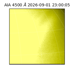 saia - 2026-09-01T23:00:05.960000