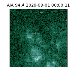 saia - 2026-09-01T00:00:11.120000