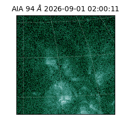 saia - 2026-09-01T02:00:11.120000