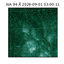 saia - 2026-09-01T03:00:11.120000