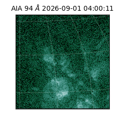 saia - 2026-09-01T04:00:11.120000