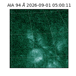 saia - 2026-09-01T05:00:11.120000