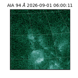 saia - 2026-09-01T06:00:11.120000