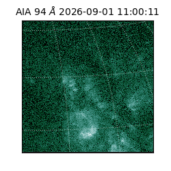saia - 2026-09-01T11:00:11.120000