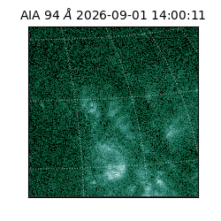 saia - 2026-09-01T14:00:11.120000