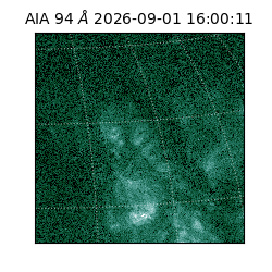 saia - 2026-09-01T16:00:11.120000