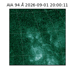 saia - 2026-09-01T20:00:11.120000