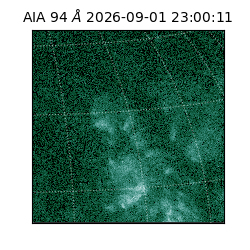 saia - 2026-09-01T23:00:11.120000