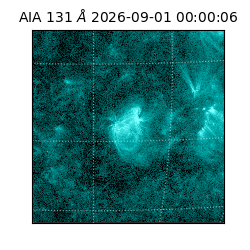 saia - 2026-09-01T00:00:06.620000