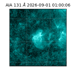 saia - 2026-09-01T01:00:06.620000