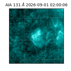 saia - 2026-09-01T02:00:06.620000
