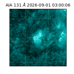 saia - 2026-09-01T03:00:06.620000