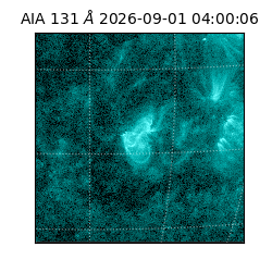 saia - 2026-09-01T04:00:06.620000