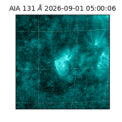 saia - 2026-09-01T05:00:06.620000
