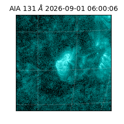 saia - 2026-09-01T06:00:06.620000