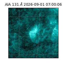 saia - 2026-09-01T07:00:06.620000