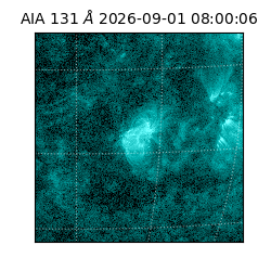 saia - 2026-09-01T08:00:06.620000
