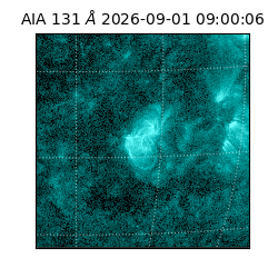 saia - 2026-09-01T09:00:06.640000