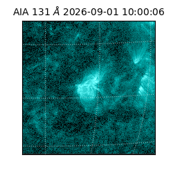 saia - 2026-09-01T10:00:06.620000