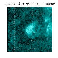 saia - 2026-09-01T11:00:06.620000
