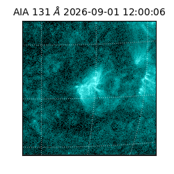 saia - 2026-09-01T12:00:06.620000