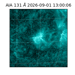 saia - 2026-09-01T13:00:06.620000