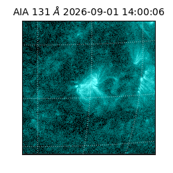 saia - 2026-09-01T14:00:06.630000