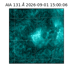 saia - 2026-09-01T15:00:06.620000